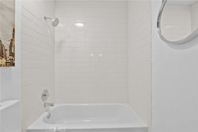 1129 Rosecrans Avenue 28A, Fullerton, CA 92833