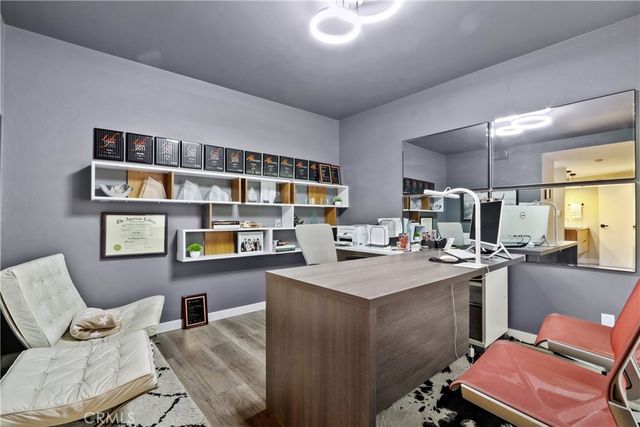 1129 Rosecrans Avenue 28A, Fullerton, CA 92833