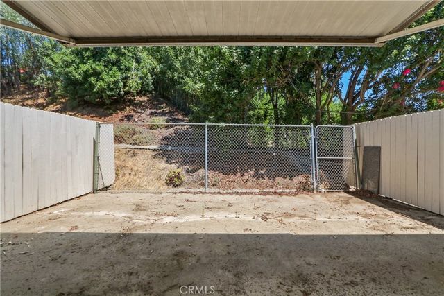 1129 Rosecrans Avenue 28A, Fullerton, CA 92833