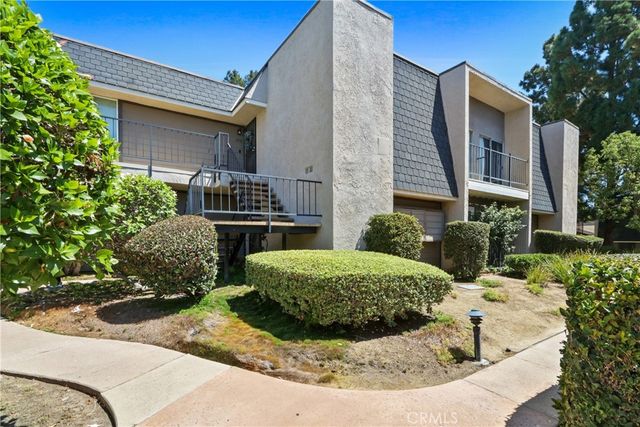 1129 Rosecrans Avenue 28A, Fullerton, CA 92833