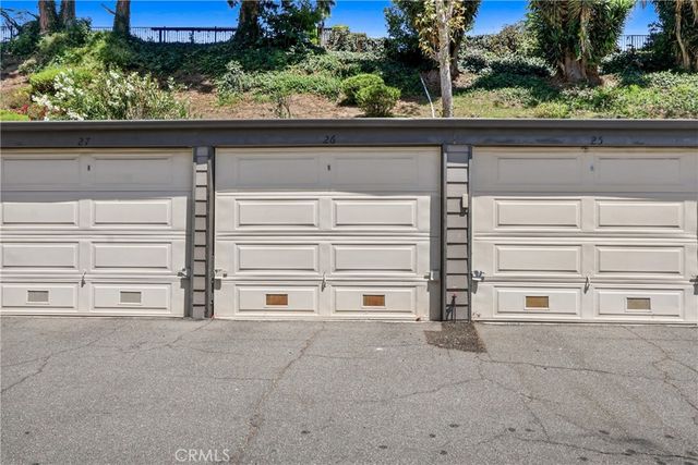1129 Rosecrans Avenue 28A, Fullerton, CA 92833