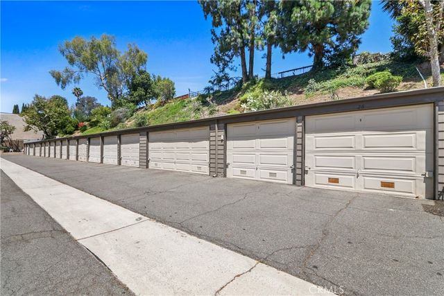 1129 Rosecrans Avenue 28A, Fullerton, CA 92833
