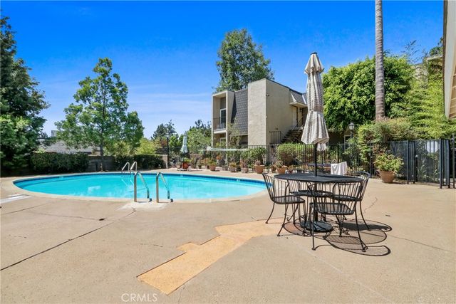 1129 Rosecrans Avenue 28A, Fullerton, CA 92833