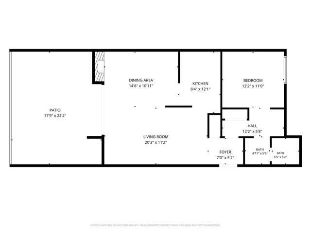 1129 Rosecrans Avenue 28A, Fullerton, CA 92833