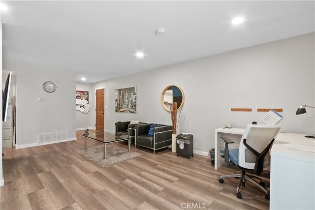 1129 Rosecrans Avenue 28A, Fullerton, CA 92833