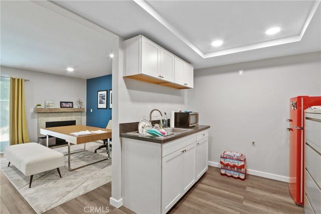 1129 Rosecrans Avenue 28A, Fullerton, CA 92833