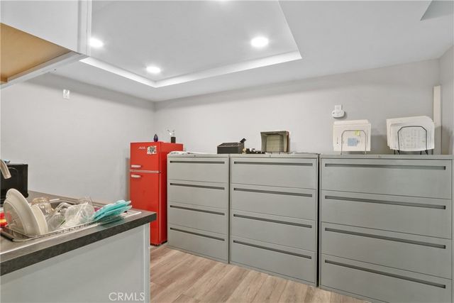 1129 Rosecrans Avenue 28A, Fullerton, CA 92833