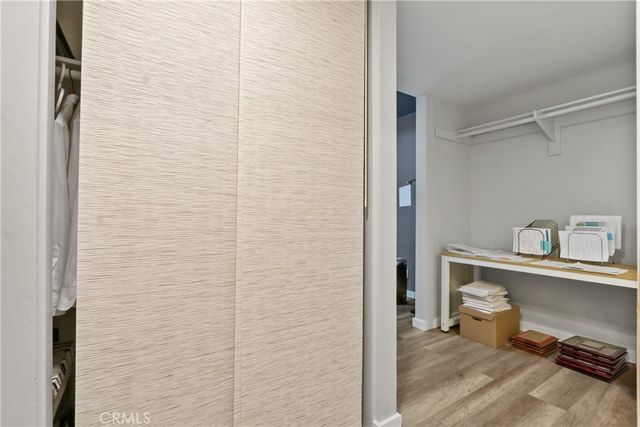1129 Rosecrans Avenue 28A, Fullerton, CA 92833