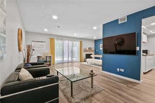 1129 Rosecrans Avenue 28A, Fullerton, CA 92833