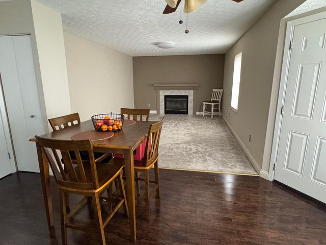 6057 Northbend Drive, Canal Winchester, OH 43110