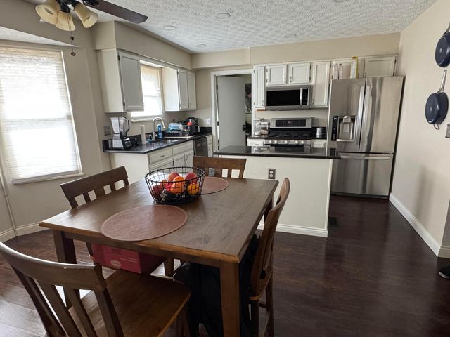 6057 Northbend Drive, Canal Winchester, OH 43110