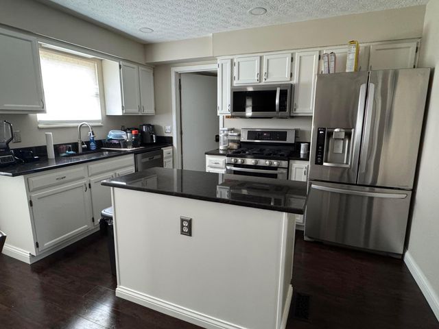 6057 Northbend Drive, Canal Winchester, OH 43110