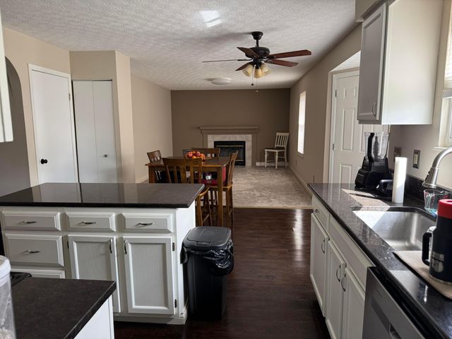 6057 Northbend Drive, Canal Winchester, OH 43110