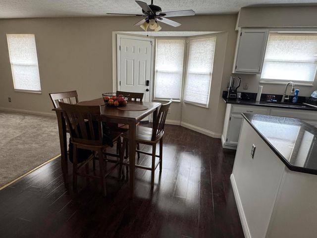 6057 Northbend Drive, Canal Winchester, OH 43110