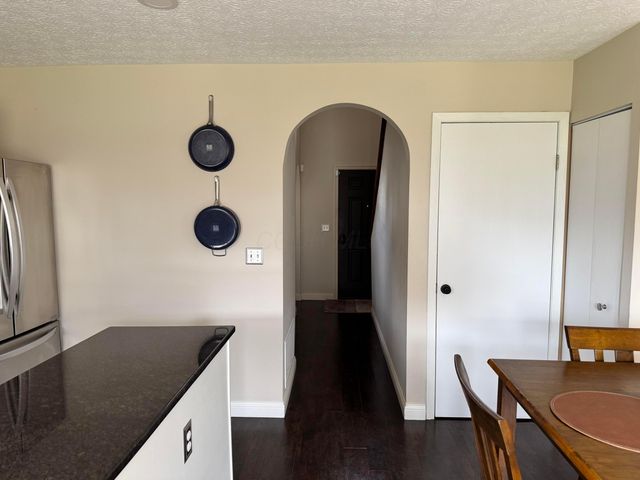 6057 Northbend Drive, Canal Winchester, OH 43110