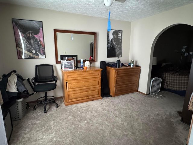 6057 Northbend Drive, Canal Winchester, OH 43110