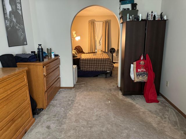 6057 Northbend Drive, Canal Winchester, OH 43110