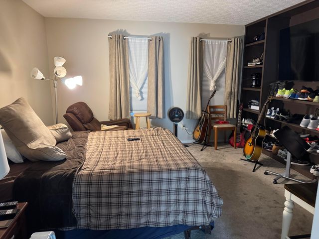 6057 Northbend Drive, Canal Winchester, OH 43110