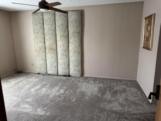 6057 Northbend Drive, Canal Winchester, OH 43110