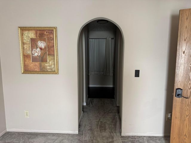 6057 Northbend Drive, Canal Winchester, OH 43110