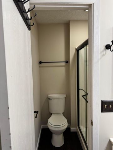 6057 Northbend Drive, Canal Winchester, OH 43110