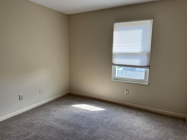 6057 Northbend Drive, Canal Winchester, OH 43110