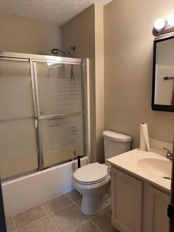 6057 Northbend Drive, Canal Winchester, OH 43110