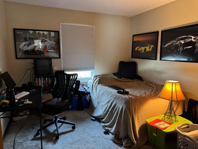 6057 Northbend Drive, Canal Winchester, OH 43110