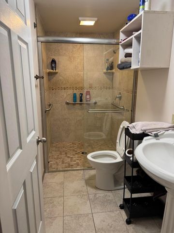 6057 Northbend Drive, Canal Winchester, OH 43110