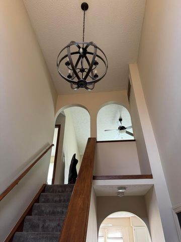 6057 Northbend Drive, Canal Winchester, OH 43110