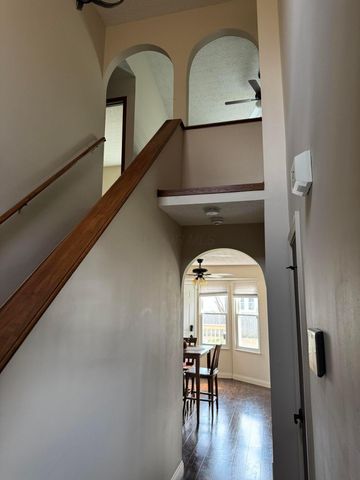 6057 Northbend Drive, Canal Winchester, OH 43110