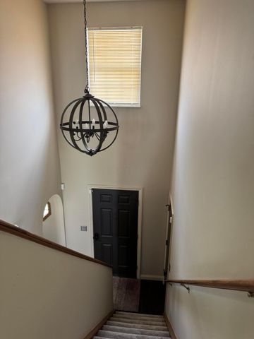 6057 Northbend Drive, Canal Winchester, OH 43110