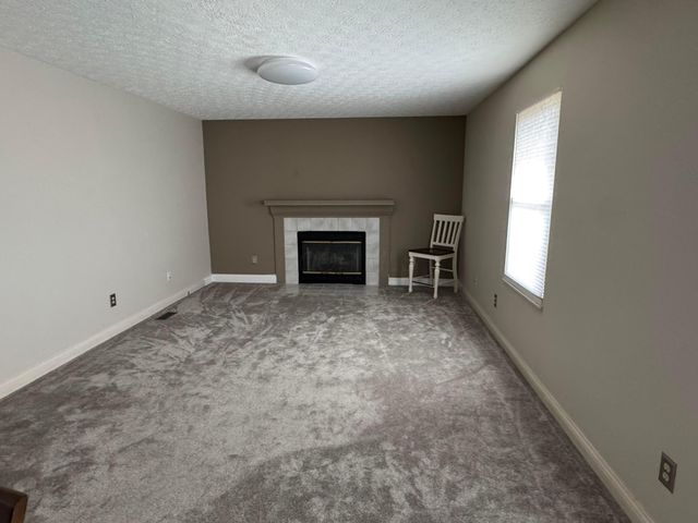 6057 Northbend Drive, Canal Winchester, OH 43110