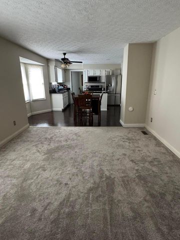 6057 Northbend Drive, Canal Winchester, OH 43110