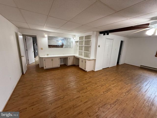 6633 GRAYS MILL RD, Warrenton, VA 20187