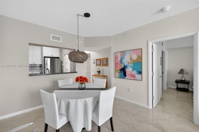 3020 NE 32nd Ave 614, Fort Lauderdale, FL 33308