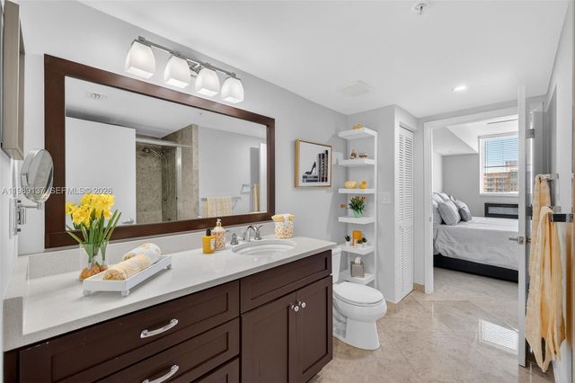 3020 NE 32nd Ave 614, Fort Lauderdale, FL 33308