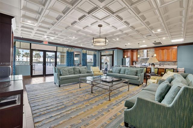 3020 NE 32nd Ave 614, Fort Lauderdale, FL 33308