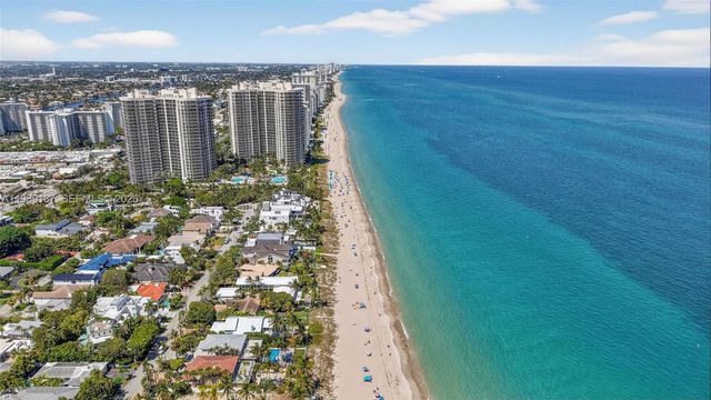 3020 NE 32nd Ave 614, Fort Lauderdale, FL 33308