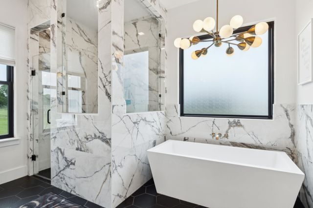 4775 S Bonnie Brae Street, Argyle, TX 76226