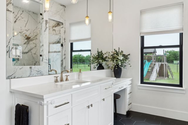 4775 S Bonnie Brae Street, Argyle, TX 76226