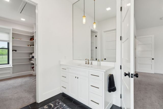 4775 S Bonnie Brae Street, Argyle, TX 76226