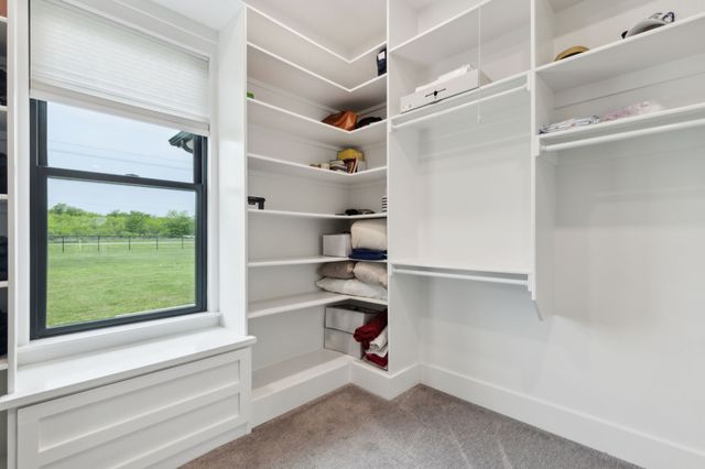 4775 S Bonnie Brae Street, Argyle, TX 76226