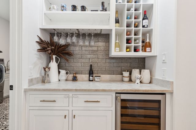 4775 S Bonnie Brae Street, Argyle, TX 76226