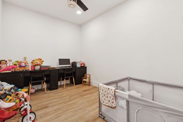 4775 S Bonnie Brae Street, Argyle, TX 76226