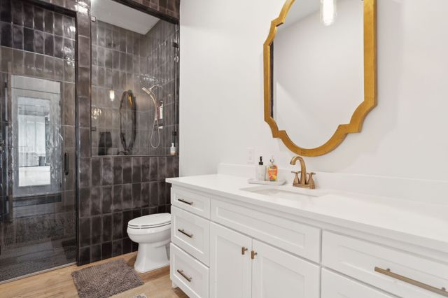 4775 S Bonnie Brae Street, Argyle, TX 76226