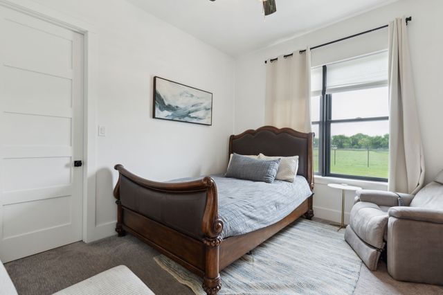 4775 S Bonnie Brae Street, Argyle, TX 76226