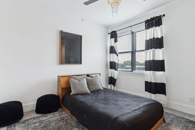 4775 S Bonnie Brae Street, Argyle, TX 76226