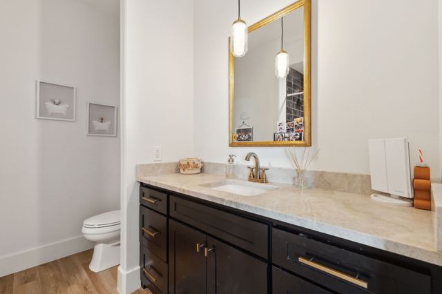 4775 S Bonnie Brae Street, Argyle, TX 76226