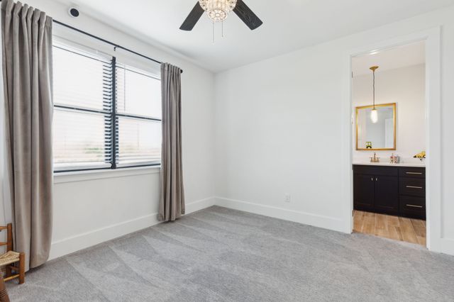 4775 S Bonnie Brae Street, Argyle, TX 76226